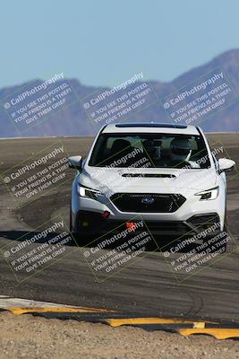 media/Nov-09-2024-Speed Ventures (Sat) [[3963a68c19]]/7-Purple Group/Session 2 (Turn 12)/